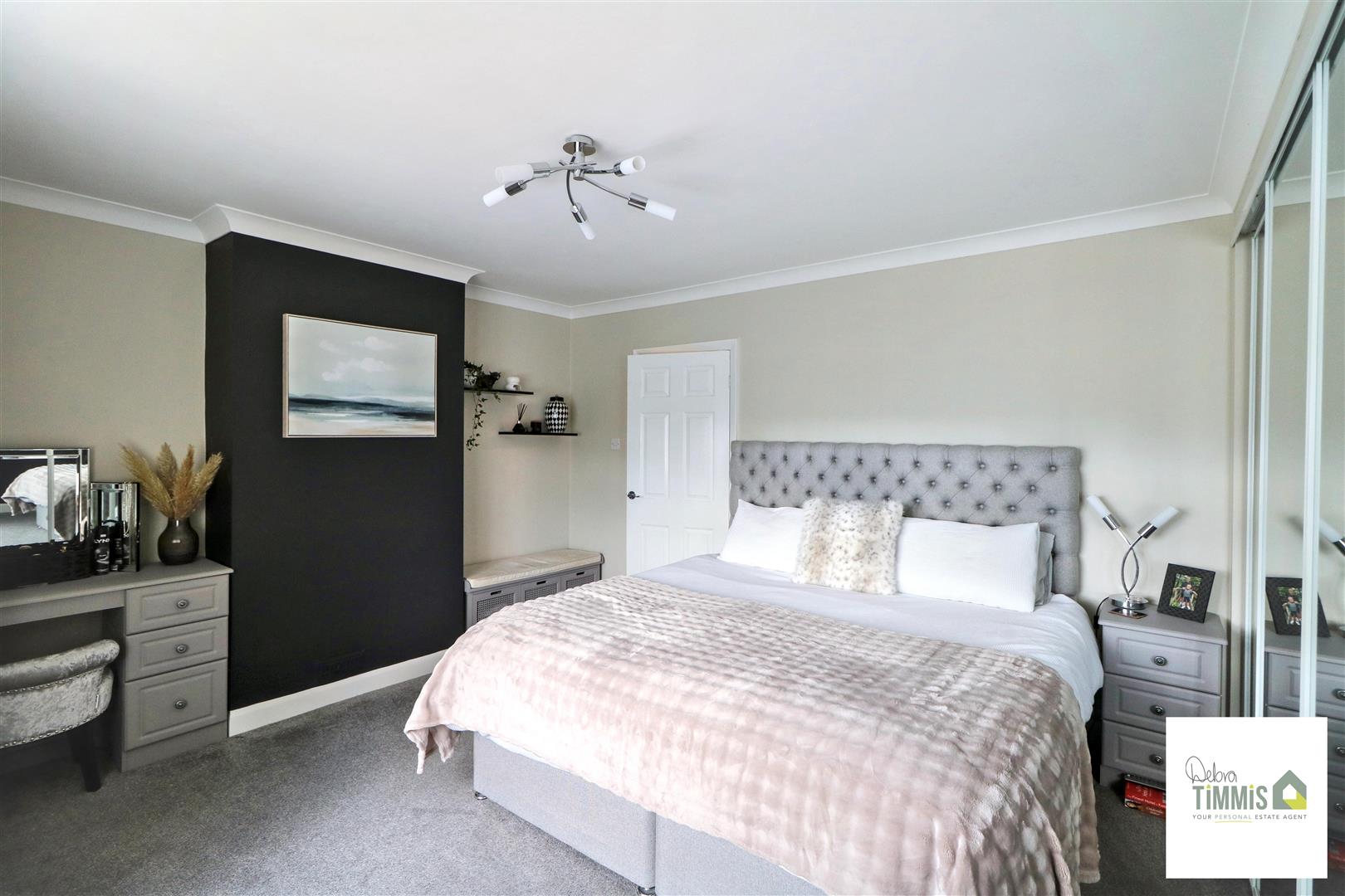 Maylea Crescent, Sneyd Green, Stoke-On-Trent